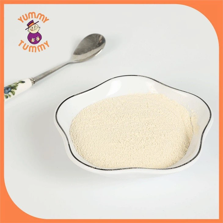 Chinese spices garlic powder (1)