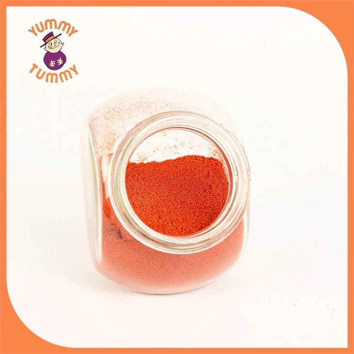 hot red chili powder (1)