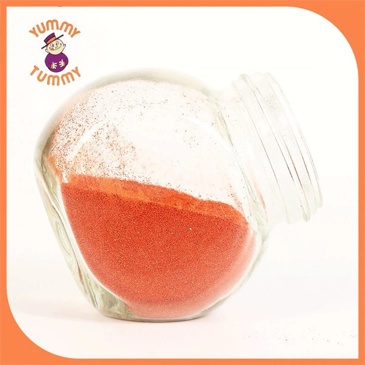 hot red chili powder (1)